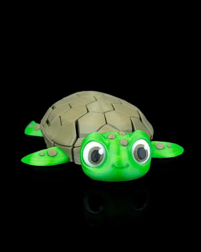 Sea Animals
