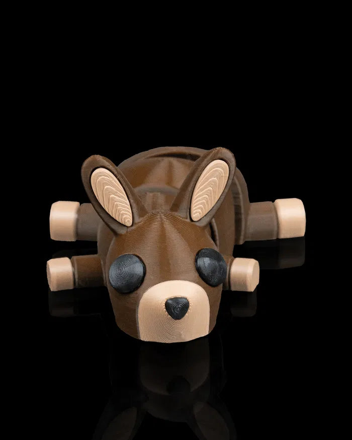 Kangaroo