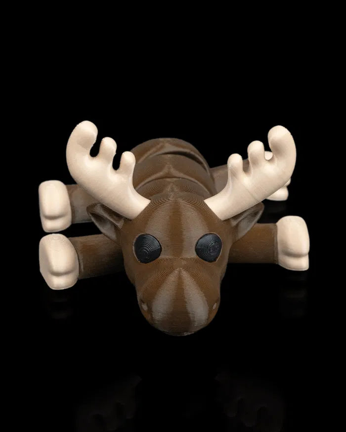 Moose